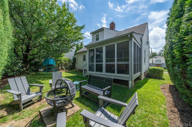 169 Beech Street, Eastchester, NY 10709