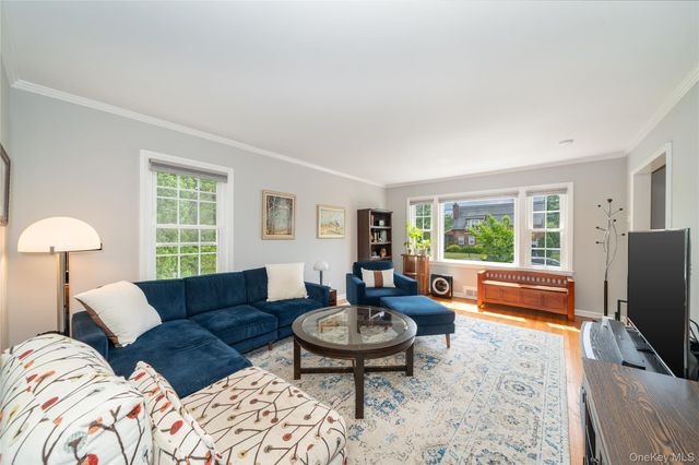 169 Beech Street, Eastchester, NY 10709
