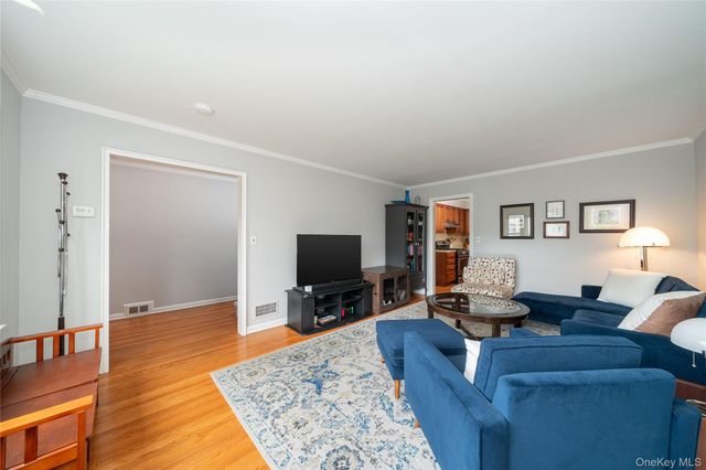 169 Beech Street, Eastchester, NY 10709