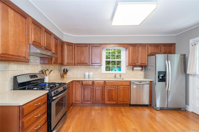 169 Beech Street, Eastchester, NY 10709