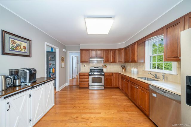 169 Beech Street, Eastchester, NY 10709