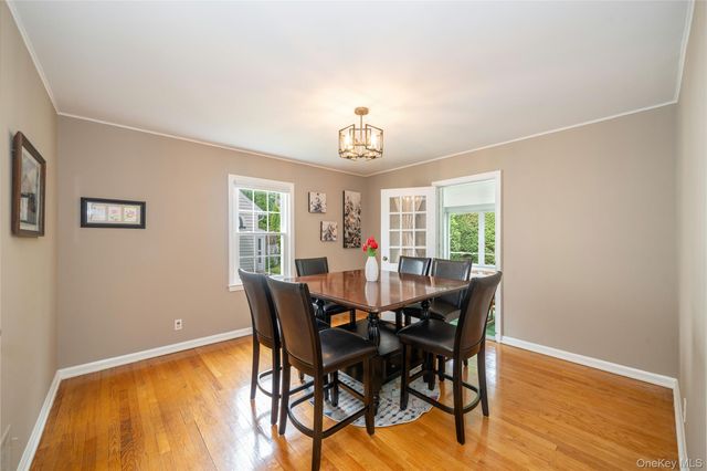 169 Beech Street, Eastchester, NY 10709