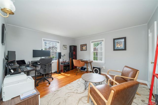 169 Beech Street, Eastchester, NY 10709