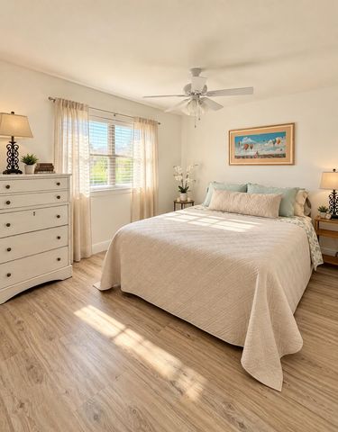 6317 Overland Drive, Delray Beach, FL 33484