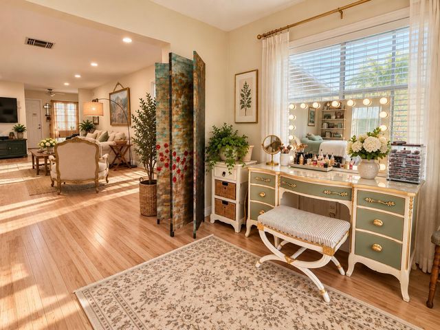 6317 Overland Drive, Delray Beach, FL 33484