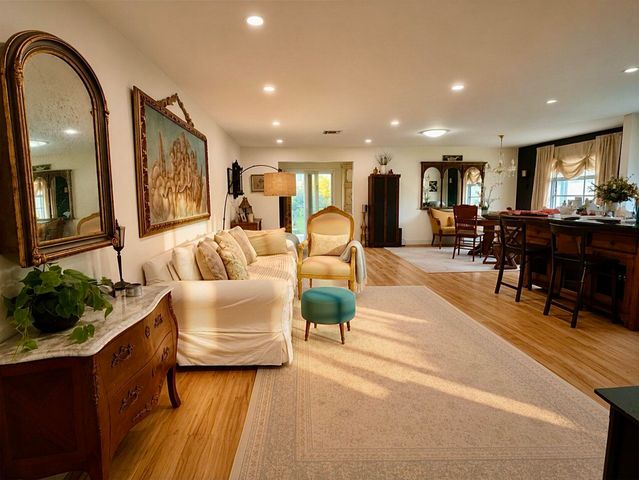 6317 Overland Drive, Delray Beach, FL 33484