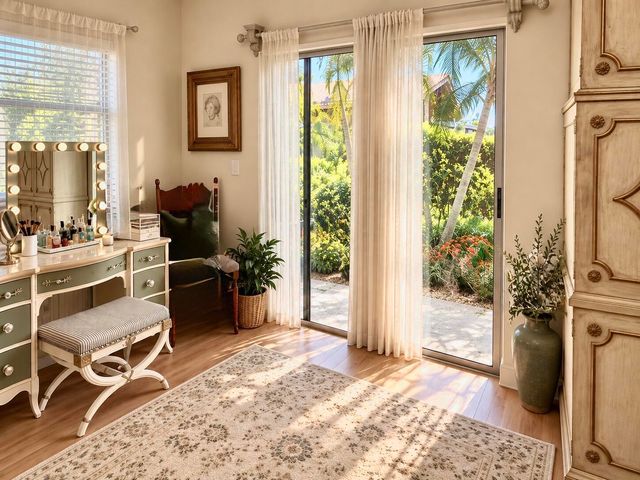 6317 Overland Drive, Delray Beach, FL 33484