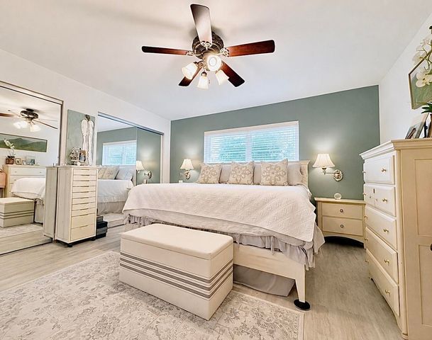 6317 Overland Drive, Delray Beach, FL 33484