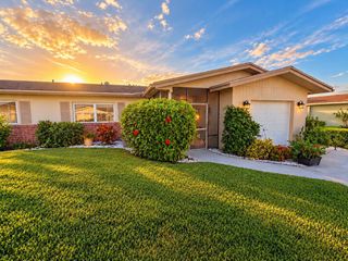 6317 Overland Drive, Delray Beach, FL 33484
