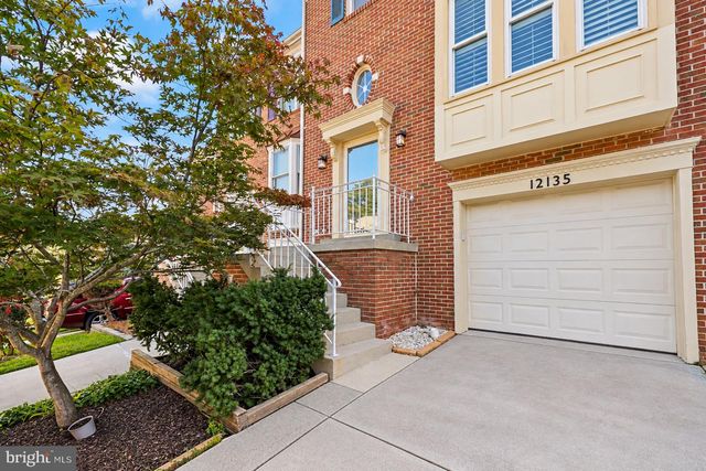 12135 DERRIFORD CT, Woodbridge, VA 22192