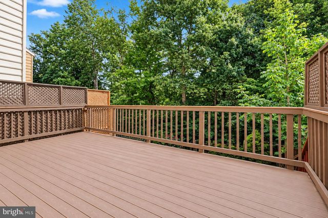 12135 DERRIFORD CT, Woodbridge, VA 22192