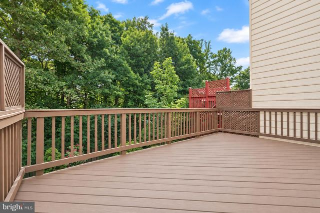 12135 DERRIFORD CT, Woodbridge, VA 22192