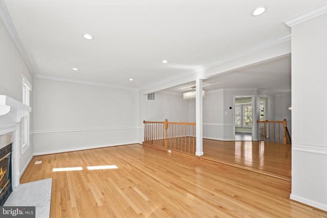 12135 DERRIFORD CT, Woodbridge, VA 22192