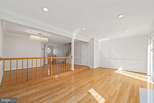 12135 DERRIFORD CT, Woodbridge, VA 22192