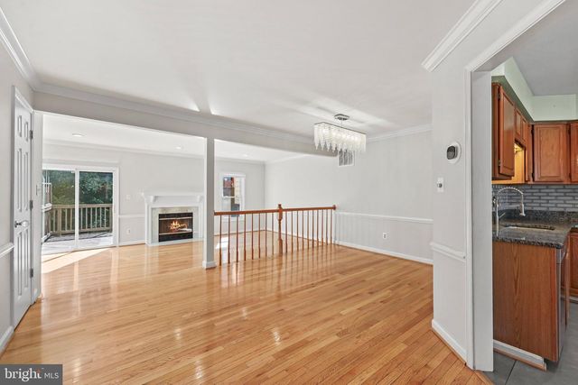 12135 DERRIFORD CT, Woodbridge, VA 22192