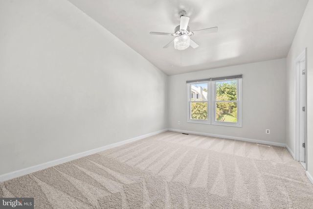 12135 DERRIFORD CT, Woodbridge, VA 22192