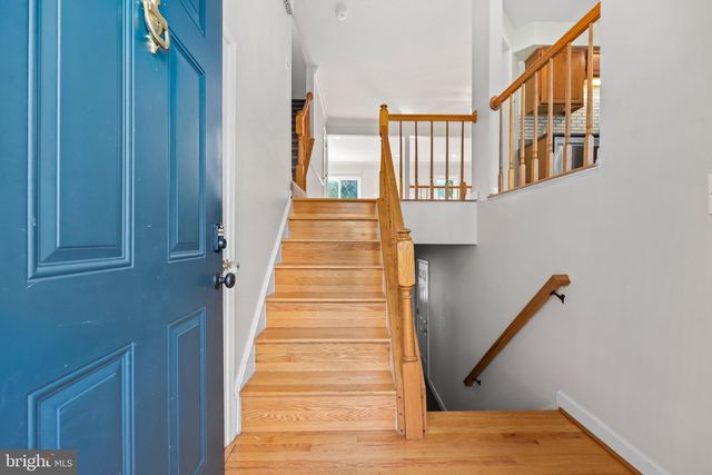 12135 DERRIFORD CT, Woodbridge, VA 22192