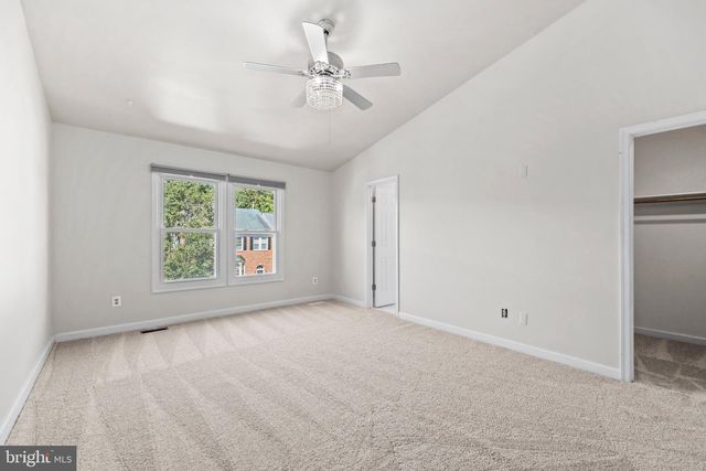 12135 DERRIFORD CT, Woodbridge, VA 22192