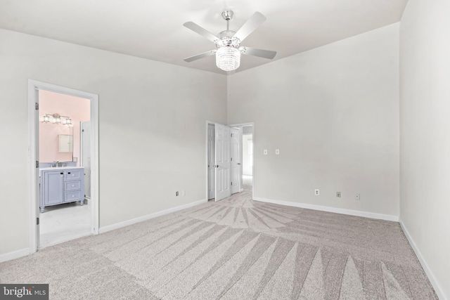 12135 DERRIFORD CT, Woodbridge, VA 22192