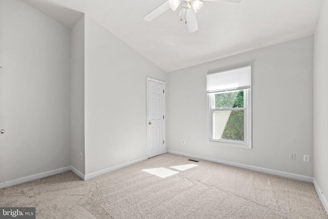 12135 DERRIFORD CT, Woodbridge, VA 22192