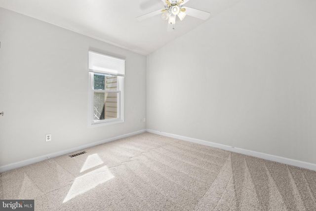 12135 DERRIFORD CT, Woodbridge, VA 22192