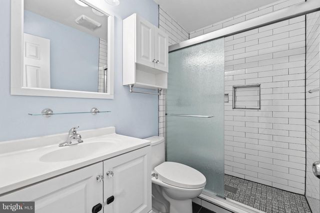 12135 DERRIFORD CT, Woodbridge, VA 22192