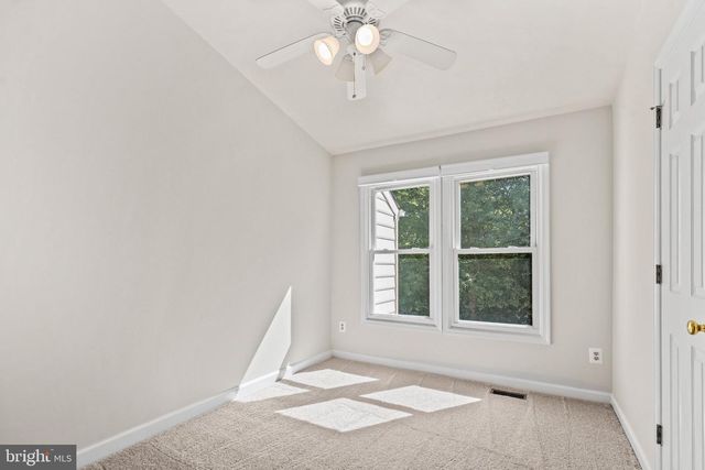 12135 DERRIFORD CT, Woodbridge, VA 22192