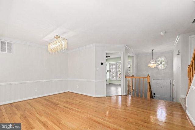 12135 DERRIFORD CT, Woodbridge, VA 22192