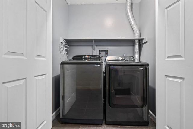 12135 DERRIFORD CT, Woodbridge, VA 22192