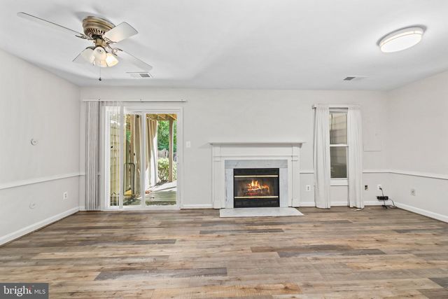 12135 DERRIFORD CT, Woodbridge, VA 22192