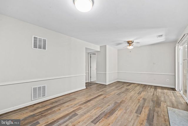 12135 DERRIFORD CT, Woodbridge, VA 22192