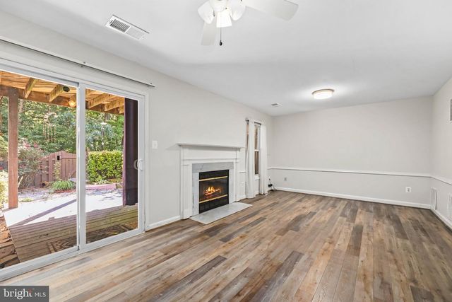 12135 DERRIFORD CT, Woodbridge, VA 22192