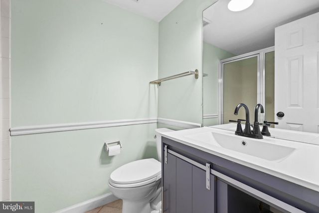 12135 DERRIFORD CT, Woodbridge, VA 22192