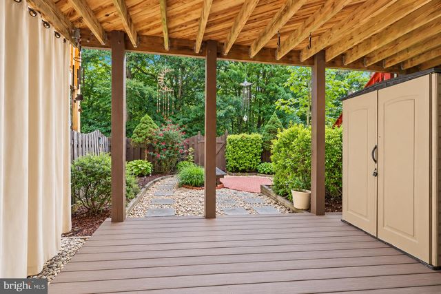 12135 DERRIFORD CT, Woodbridge, VA 22192