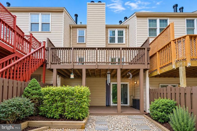 12135 DERRIFORD CT, Woodbridge, VA 22192