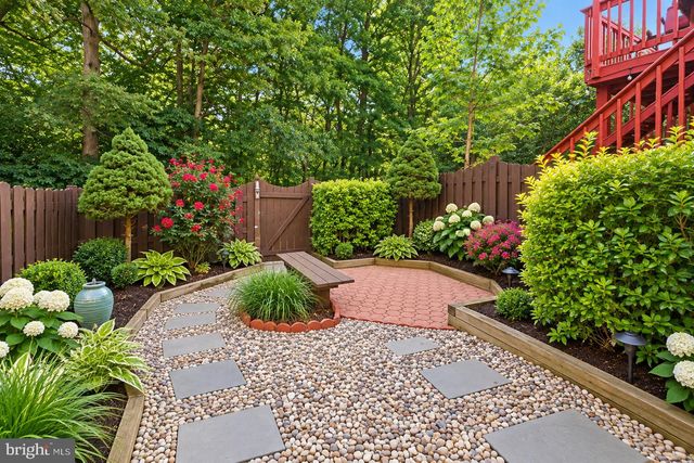 12135 DERRIFORD CT, Woodbridge, VA 22192