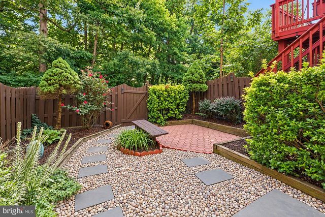 12135 DERRIFORD CT, Woodbridge, VA 22192
