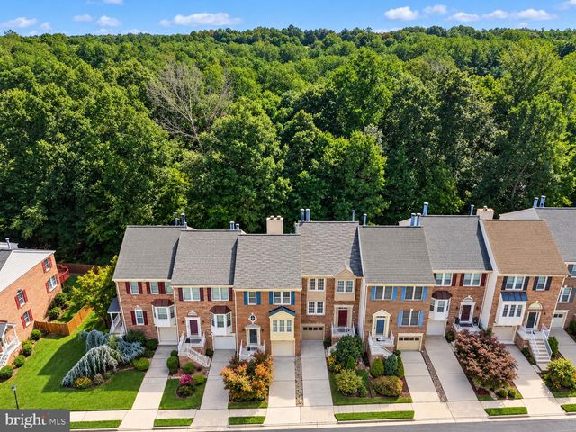 12135 DERRIFORD CT, Woodbridge, VA 22192