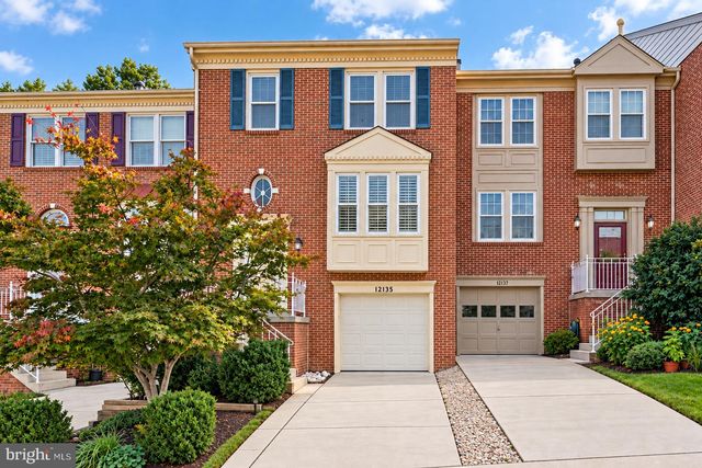12135 DERRIFORD CT, Woodbridge, VA 22192