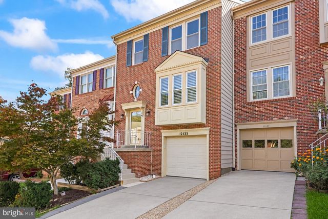 12135 DERRIFORD CT, Woodbridge, VA 22192