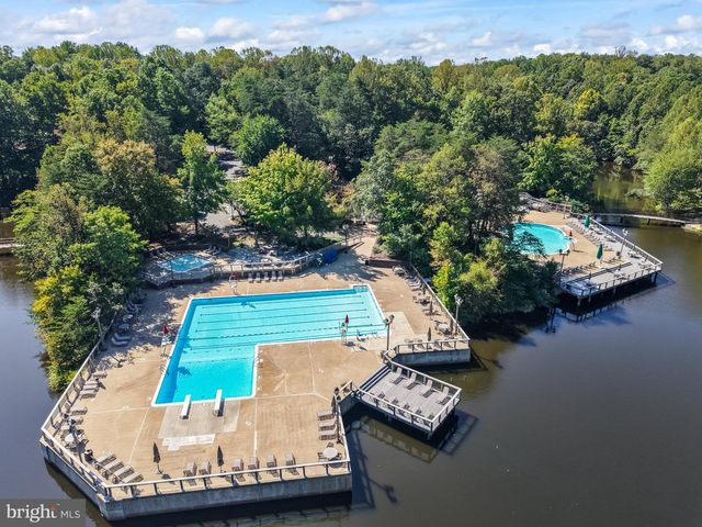 12135 DERRIFORD CT, Woodbridge, VA 22192
