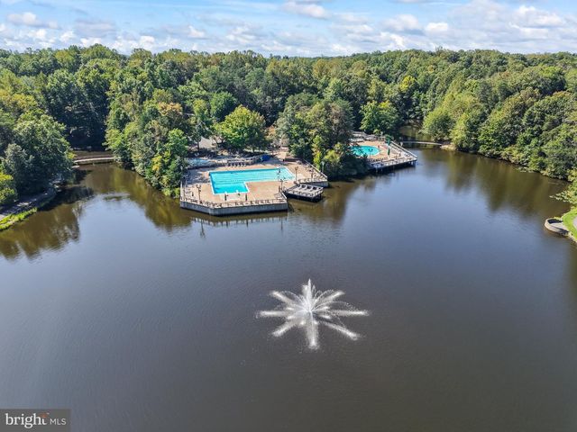 12135 DERRIFORD CT, Woodbridge, VA 22192