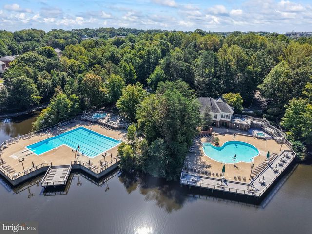 12135 DERRIFORD CT, Woodbridge, VA 22192
