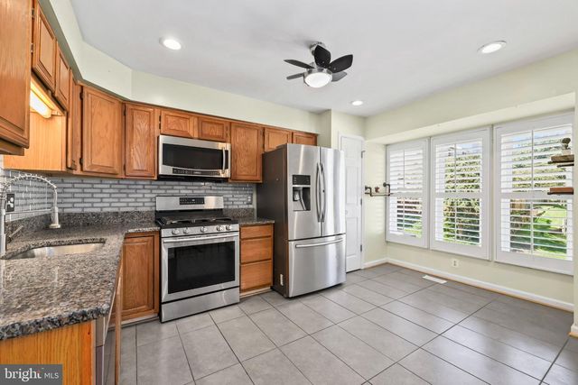 12135 DERRIFORD CT, Woodbridge, VA 22192