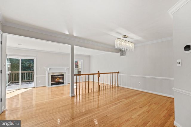 12135 DERRIFORD CT, Woodbridge, VA 22192