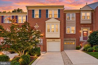 12135 DERRIFORD CT, Woodbridge, VA 22192