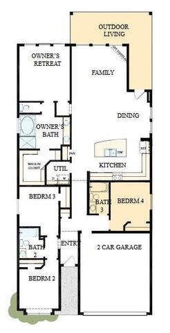 105 Ginger Garlic Loop, Richmond, TX 77406