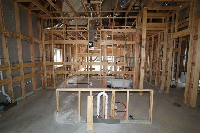 105 Ginger Garlic Loop, Richmond, TX 77406