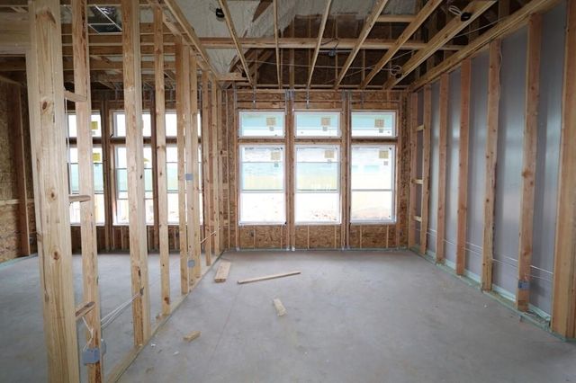 105 Ginger Garlic Loop, Richmond, TX 77406