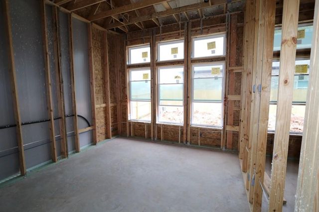 105 Ginger Garlic Loop, Richmond, TX 77406